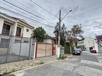 PHOTO_20260625_031633_000.jpeg · Deslumbrante casa para venda em Vila Maria Alta com 3 quartos, sendo 1 suíte, 90m² - remaxmamede#YE5