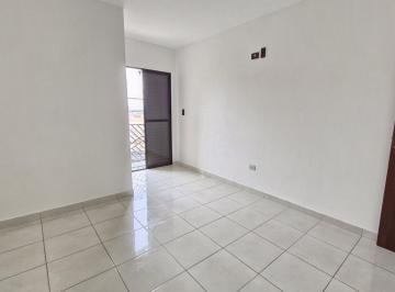 DSC_20260626_091643_000.jpeg · Elegante casa para venda em Vila Maria Alta com 3 quartos, sendo 1 suíte, 90m² - remaxmamede#YE5SI