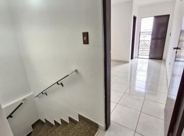 DSC_20260806_090527_000.jpeg · Funcional casa para venda em Vila Maria Alta com 3 quartos, sendo 1 suíte, 90m² - remaxmamede#YE5SI