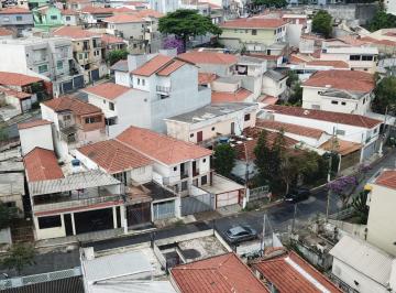 DSC_20260808_060509_000.jpeg · Versátil casa para venda em Vila Maria Alta com 3 quartos, sendo 1 suíte, 90m² - remaxmamede#YE5SI