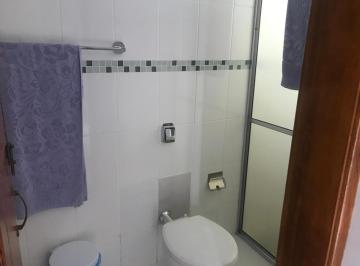 fcd7e057-fa9d-40e2-9a6f-6b73e7de80df · Atraente casa para venda em Jardim Paraíso com 3 quartos, 100m²