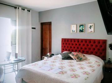 3ecb2f85-72e7-44b4-afec-dd0d48912480 · Imperdível casa para venda em Jardim Paraíso com 3 quartos, 100m²