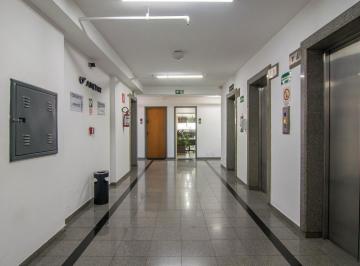 IMG_20260606_105418_000.jpeg · Funcional conjunto comercial para venda em Santana, 50m² - iramar-rodrigues-de-souza#LL5V9