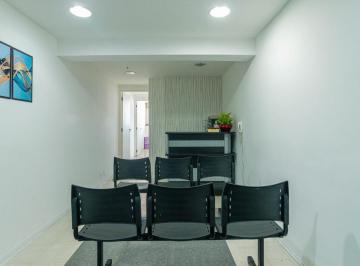 IMG_20260610_185344_000.jpeg · Sensacional conjunto comercial para venda em Santana, 50m² - iramar-rodrigues-de-souza#LL5V9