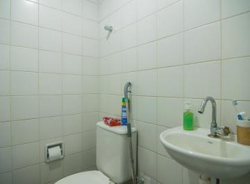 IMG_20260608_185407_000.jpeg · Espetacular conjunto comercial para venda em Santana, 50m² - iramar-rodrigues-de-souza#LL5V9