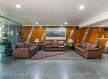 IMG_20260621_001739_000.jpeg · Aconchegante conjunto comercial para venda em Santana, 50m² - iramar-rodrigues-de-souza#LL5V9