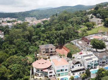 3f6b4f18-b187-4587-ba80-ae490fef619f · Confortável lote em condomínio para venda em Vila Albertina, 338m²