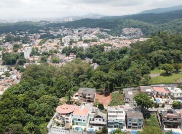 IMG_20260830_000137_000.jpeg · Agradável lote em condomínio para venda em Vila Albertina, 338m² - anaoliveiramamede#NGI8Q