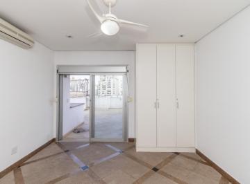 66c0bdb3-60bd-4608-bb4a-a5b79c039c1a · Elegante cobertura para venda em Campo Belo com 5 quartos, sendo 5 suítes, 318m²