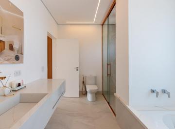 IMG_20260604_185410_000.jpeg · Funcional cobertura para venda em Campo Belo com 5 quartos, sendo 5 suítes, 839m² - marcelofranco#Q1