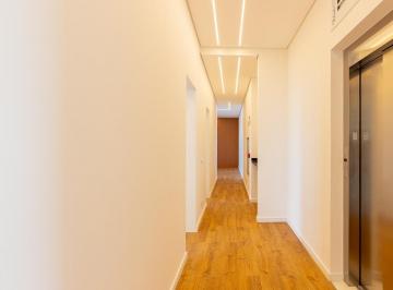 IMG_20260608_105421_000.jpeg · Elegante cobertura para venda em Campo Belo com 5 quartos, sendo 5 suítes, 839m² - marcelofranco#Q1B