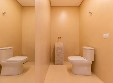 IMG_20260616_185437_000.jpeg · Funcional cobertura para venda em Campo Belo com 5 quartos, sendo 5 suítes, 839m² - marcelofranco#Q1