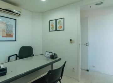 PHOTO_20260606_105432_000.jpeg · Aconchegante conjunto comercial para venda em Santana, 50m² - luciana-peredo#LL5V9