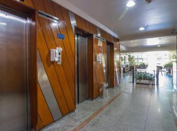 PIC_20260822_000157_000.jpeg · Versátil conjunto comercial para venda em Santana, 50m² - luciana-peredo#LL5V9