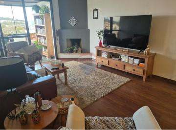 Apartamento · 185m² · 3 Quartos · 2 Vagas · APARTAMENTO PARA ALUGAR NO CENTRO DE VINHEDO