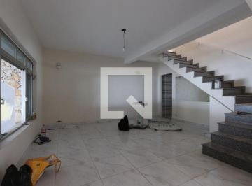 Casa · 240m² · 3 Quartos · 2 Vagas · Casa à Venda - Vila Ema, 3 Quartos, 240 m2