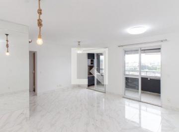 Apartamento · 78m² · 2 Quartos · 2 Vagas · Apartamento à Venda - Vila Maria , 2 Quartos, 78 m2