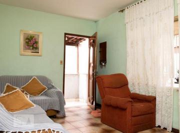 Casa · 202m² · 6 Quartos · 2 Vagas · Casa à Venda - Mandaqui, 6 Quartos, 202 m2