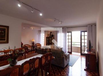 Casa · 300m² · 3 Quartos · 10 Vagas · Casa à Venda - Jardim Avelino , 3 Quartos, 300 m2
