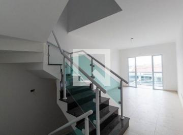 Casa · 179m² · 3 Quartos · 2 Vagas · Casa à Venda - Vila Ré, 3 Quartos, 179 m2