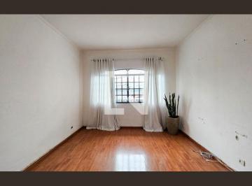 Casa · 150m² · 2 Quartos · 2 Vagas · Casa à Venda - Interlagos, 2 Quartos, 150 m2