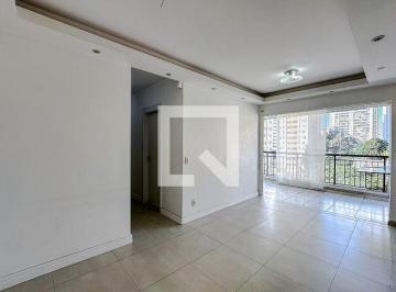 Apartamento · 70m² · 2 Quartos · 1 Vaga · Apartamento à Venda - Ipiranga, 2 Quartos, 70 m2