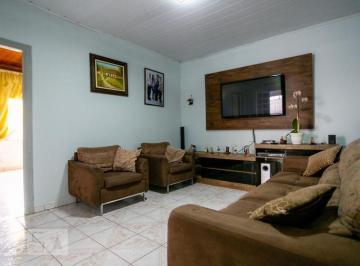Casa · 281m² · 2 Quartos · 3 Vagas · Casa à Venda - Freguesia do Ó, 2 Quartos, 281 m2