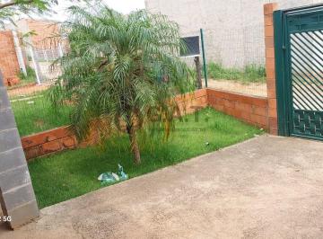 Foto 01 · Chácara à venda em Sorocaba-SP, bairro Caguassu: 3 quartos, 1 suíte, 2 salas, 1 banheiro, 4 vagas de