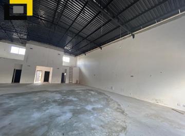 Foto 04 · PONTO COMERCIAL DE 268M², COM MEZANINO - NO BAIRRO VIANELO EM JUNDIAÍ
