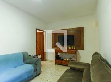 Casa · 110m² · 2 Quartos · 1 Vaga · Casa à Venda - Vila Esperança, 2 Quartos, 110 m2