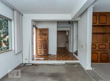 Casa · 141m² · 3 Quartos · 5 Vagas · Casa à Venda - Vila Santa Clara, 3 Quartos, 141 m2