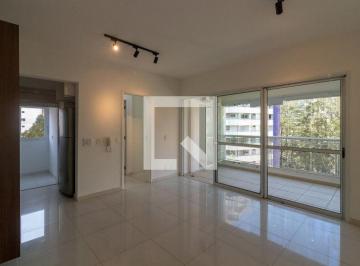 Apartamento · 70m² · 2 Quartos · 2 Vagas · Apartamento à Venda - Panamby, 2 Quartos, 70 m2