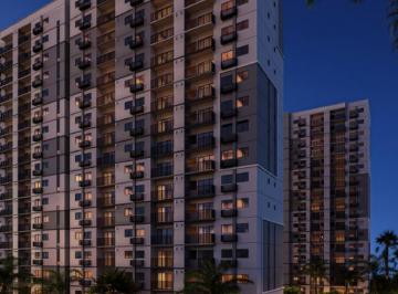 Apartamento de 2 quartos, Paulista · Apartamento com 2 quartos e 50 m² à venda em Jardim Paulista