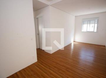 Apartamento · 77m² · 3 Quartos · 2 Vagas · Apartamento à Venda - Portal do Morumbi, 3 Quartos, 77 m2