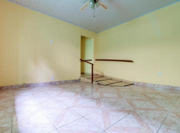Casa · 200m² · 2 Quartos · 2 Vagas · Casa à Venda - Jabaquara, 2 Quartos, 200 m2