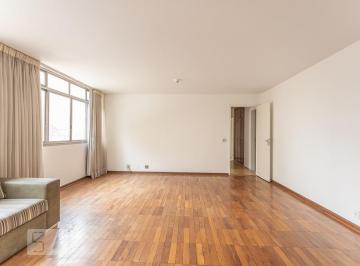 Apartamento · 132m² · 3 Quartos · 1 Vaga · Apartamento à Venda - Perdizes, 3 Quartos, 132 m2