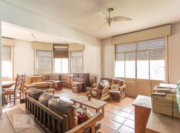Apartamento · 190m² · 3 Quartos · Apartamento à Venda - Barra Funda, 3 Quartos, 190 m2