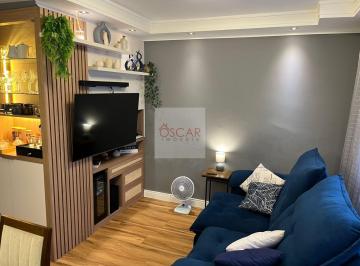 Foto 01 · Casa, Vila Santa Teresa (zona Leste), São Paulo, SP