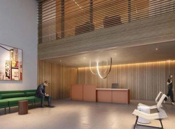 Apartamento de 1 quarto, São Paulo · STUDIO 34M² NA VILA MARIANA – EXCELENTE PARA MORAR OU INVESTIR NA ZONA SUL