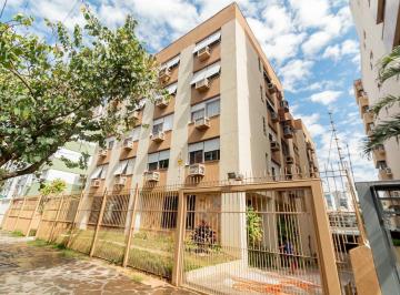 2508507.jpeg · Apartamento em Petrópolis
