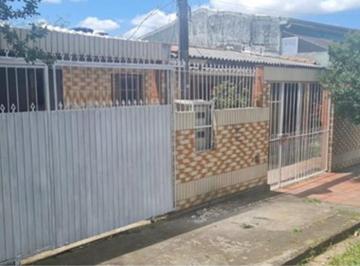 2501365.jpeg · Casa em Lomba do Pinheiro
