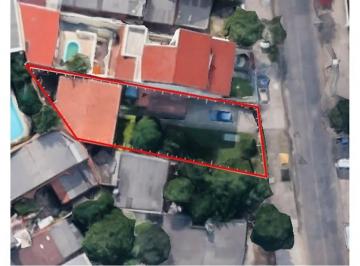 2502383.jpeg · Terreno Residencial em Jardim Lindóia