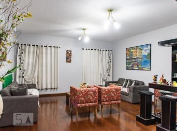Casa · 330m² · 3 Quartos · 3 Vagas · Casa à Venda - Ipiranga, 3 Quartos, 330 m2