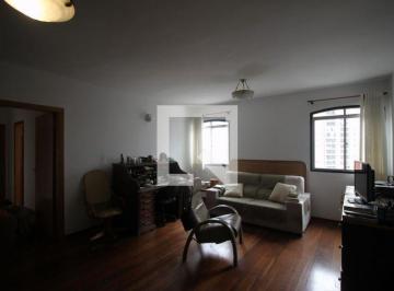 Apartamento · 316m² · 3 Quartos · 3 Vagas · Apartamento à Venda - Jardim Marajoara , 3 Quartos, 316 m2