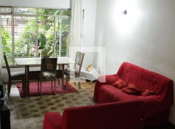 Casa · 147m² · 3 Quartos · 1 Vaga · Casa à Venda - Vila Madalena, 3 Quartos, 147 m2