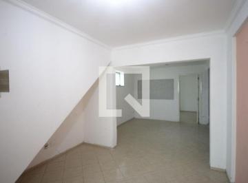 Casa · 200m² · 4 Quartos · Casa à Venda - Vila Mariana, 4 Quartos, 200 m2