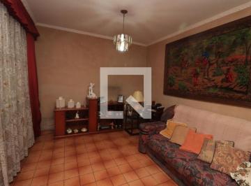 Casa · 105m² · 3 Quartos · 2 Vagas · Casa à Venda - Tatuapé, 3 Quartos, 105 m2
