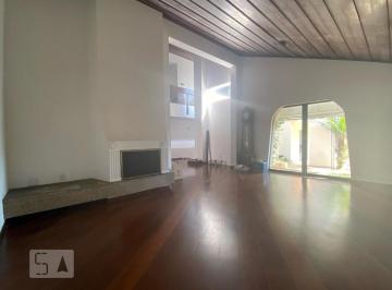 Casa · 411m² · 4 Quartos · 2 Vagas · Casa à Venda - Fazenda Morumbi, 4 Quartos, 411 m2