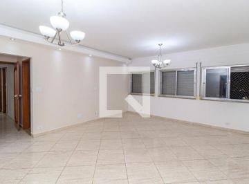Apartamento · 140m² · 3 Quartos · 1 Vaga · Apartamento à Venda - Penha de França, 3 Quartos, 140 m2
