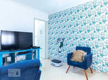 Casa · 140m² · 3 Quartos · 3 Vagas · Casa à Venda - Socorro, 3 Quartos, 140 m2
